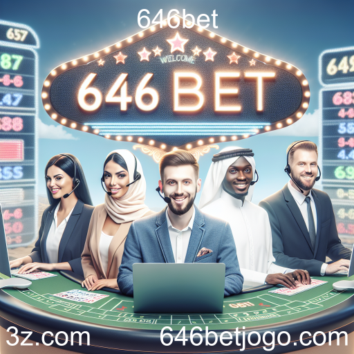 A Importância do Suporte Técnico nos Jogos Online